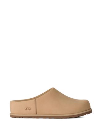 UGG W Otzo klomp