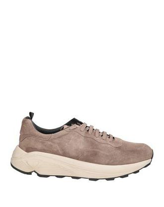 Officine Creative FOOTWEAR - Trainers on YOOX.COM