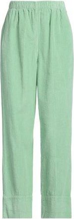 American Vintage BOTTOMWEAR - Pantaloni su YOOX.COM