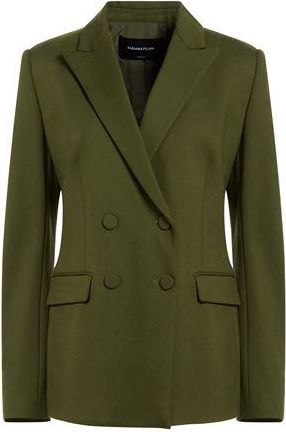 Fabiana Filippi TRAJES Y CONJUNTOS - Americanas en YOOX.COM