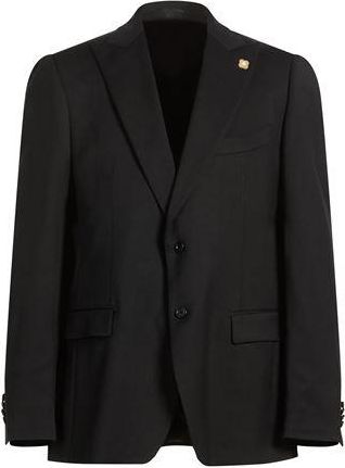 Lardini SUITS and CO-ORDS - Blazers on YOOX.COM