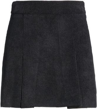 Kocca BOTTOMWEAR - Mini skirts sur YOOX.COM