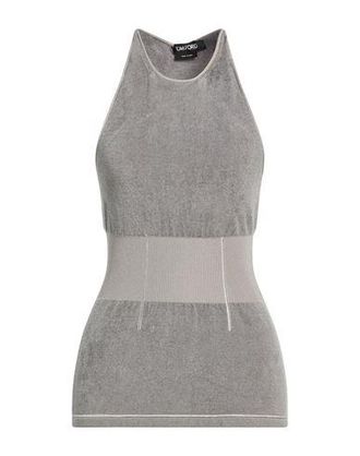 Tom Ford CAMISETAS Y TOPS - Tops en YOOX.COM