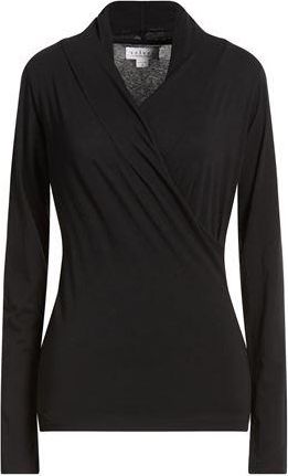 Velvet TOPWEAR - T-shirts sur YOOX.COM