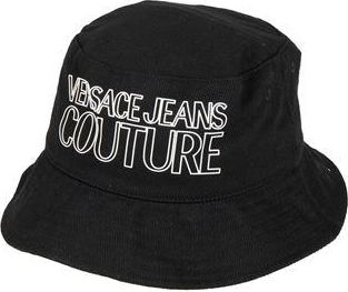 Versace ACCESSORIES - Hats on YOOX.COM