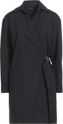 Department Five DRESSES - Mini dresses sur YOOX.COM