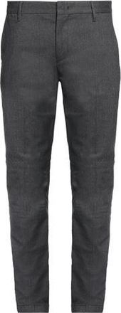 Emporio Armani PARTES DE ABAJO - Pantalones en YOOX.COM