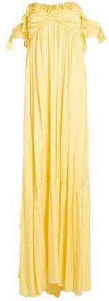 Aniye By Maxi dresses