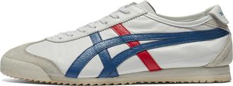 Onitsuka Tiger MEXICO 66 NM White Blue 1183C319-100