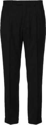Dries Van Noten BOTTOMWEAR - Trousers sur YOOX.COM