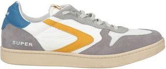Valsport SCHUHE - Sneakers auf YOOX.COM
