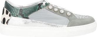 Divine Follie CALZADO - Sneakers en YOOX.COM