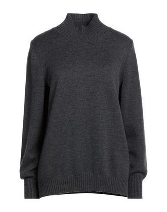 Gran Sasso KNITWEAR - Turtlenecks sur YOOX.COM