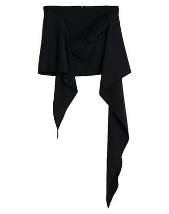 The Attico BOTTOMWEAR - Mini skirts on YOOX.COM