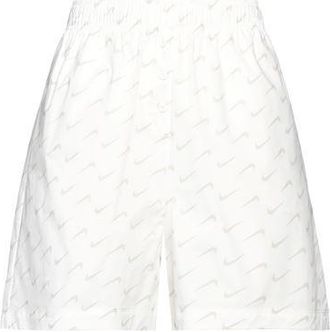 Nike BOTTOMWEAR - Shorts & Bermuda Shorts on YOOX.COM
