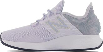 New Balance (WMNS) New Balance Fresh Foam Roav Grey WROAVPG1