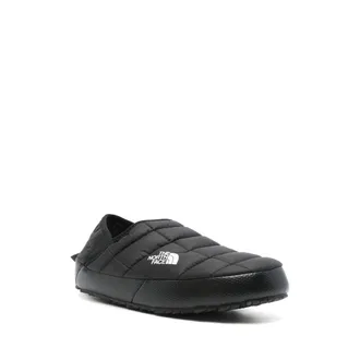 The North Face ThermoBall V Traction Slip-on Sneakers