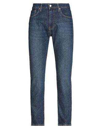 Levi's 512 SLIM TAPER