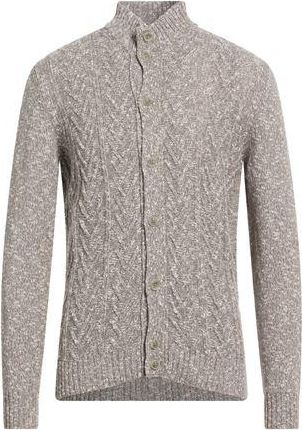 Ferrante STRICKWAREN - Strickjacken auf YOOX.COM