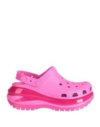 Crocs SCHUHE - Mules & Clogs auf YOOX.COM