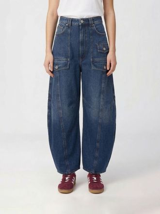 Sportmax Pantaloni SPORTMAX Donna colore Blue