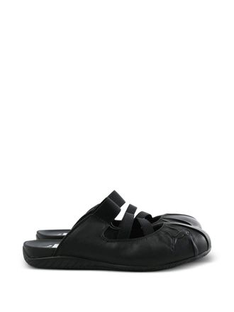Puma Speedcat Mule Wns