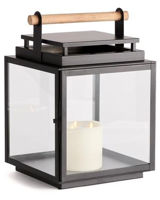Napa Home & Garden Large Adwin Outdoor Lantern
