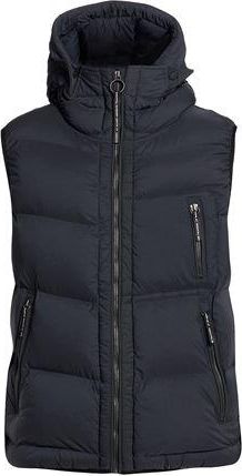 KRAKATAU CAPISPALLA - Smanicati su YOOX.COM