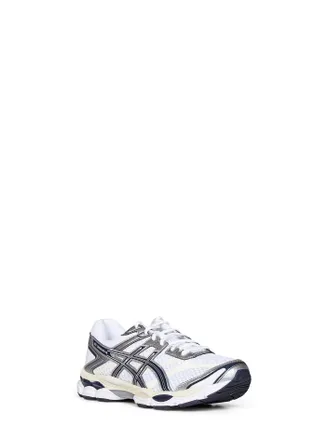 Asics Sneaker - Gray