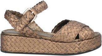 Pons Quintana CALZATURE - Sandali su YOOX.COM