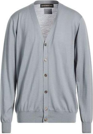 Department Five MAGLIERIA - Cardigan su YOOX.COM