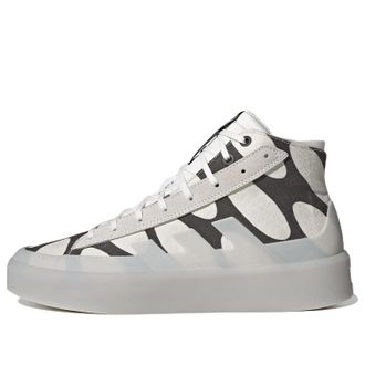 adidas Znsored Hi HP5994