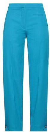 J.W.Anderson BOTTOMWEAR - Trousers on YOOX.COM