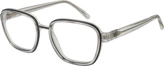 Guess Brilmontuur GU50086 026 53