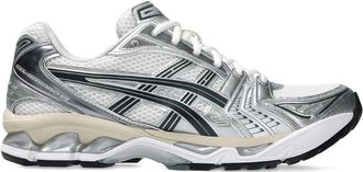 Asics Gel-kayano 14