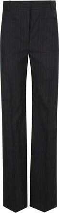 Victoria Beckham Alina Trouser