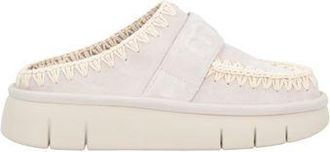Mou SCHUHE - Mules & Clogs auf YOOX.COM