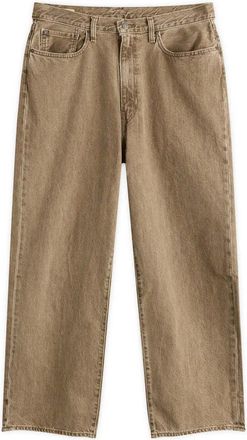 Levi's 578 Baggy