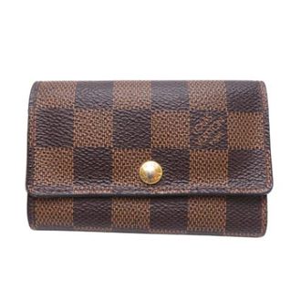 Louis Vuitton unisex, Pre-owned, Marrone, Taglia unica, used