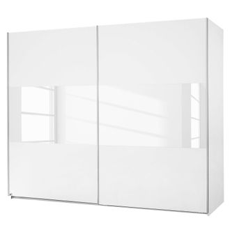 rauch home24 Schwebetürenschrank Loriga