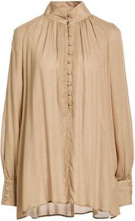 Caliban TOPWEAR - Tops sur YOOX.COM