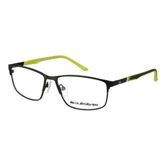 Quiksilver Optisch montuur EQYEG03108 BGUN Coder