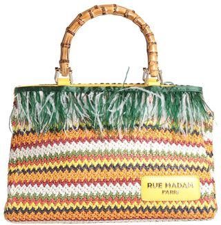 Rue Madam TASCHEN - Handtaschen auf YOOX.COM