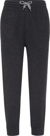 Brunello Cucinelli Trousers