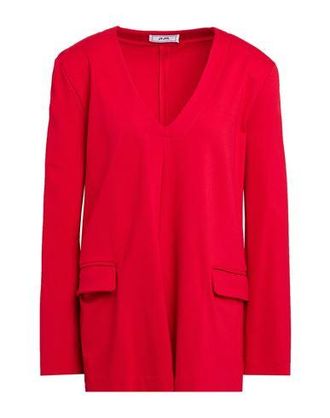 Jijil TOPS - Tops auf YOOX.COM