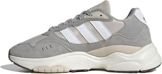 adidas Retropy F90 Shoes Solid Grey Cloud White IF2866