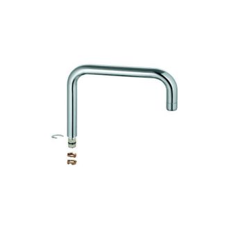 GROHE Pico