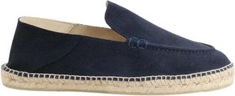 Maneb&igrave; Hombre, Zapatos, Azul, Talla: 40 EU