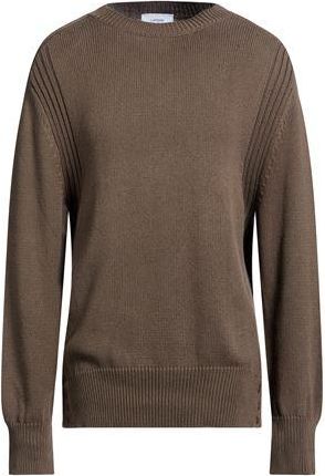 Lardini STRICKWAREN - Pullover auf YOOX.COM