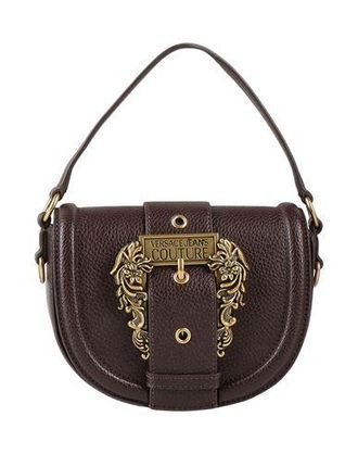 Versace BORSE - Borse a mano su YOOX.COM